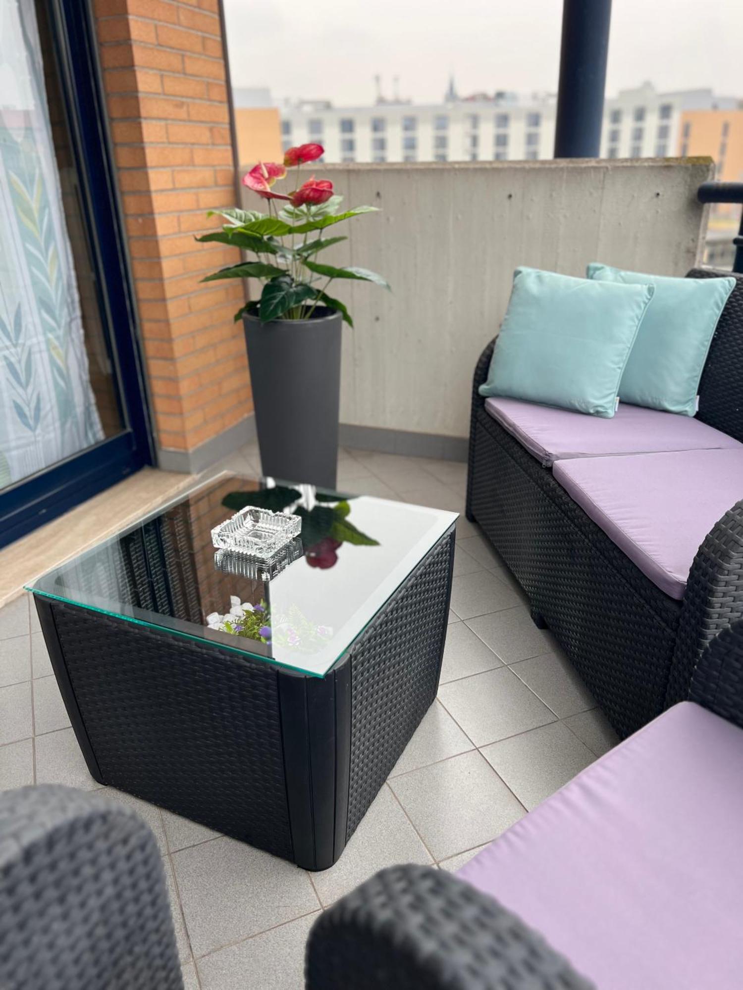 Turin Bicerin Apartment Ngoại thất bức ảnh