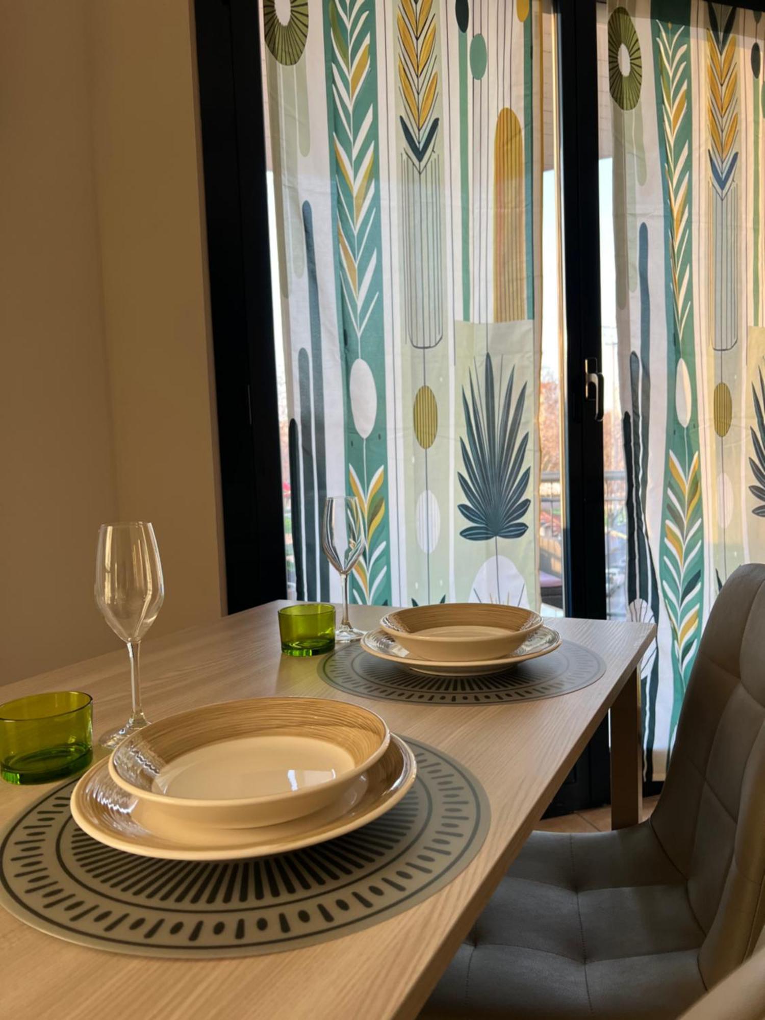 Turin Bicerin Apartment Ngoại thất bức ảnh